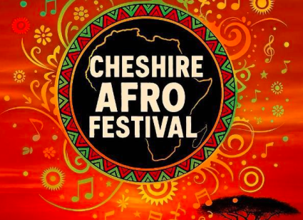 Alpha Omega WPS Foundation collaboration with Afro-Fest      06/06/2026 11am-9pm